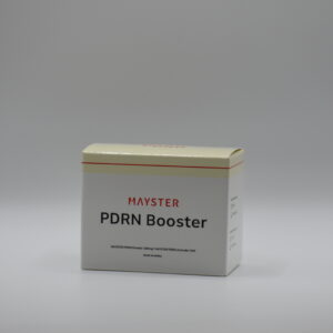 Mayster PDRN