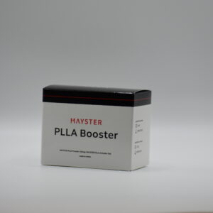 Mayster PLLA