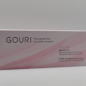 GOURI