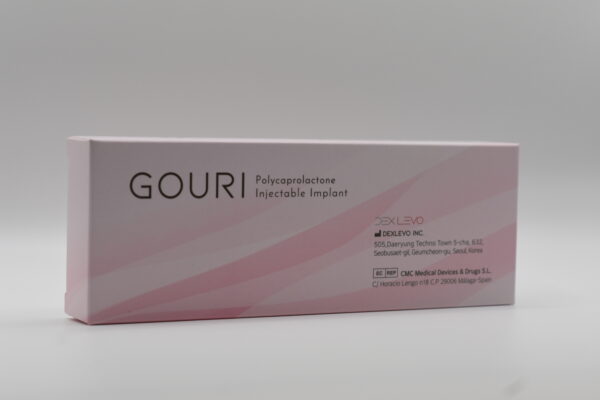 GOURI