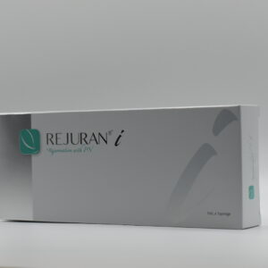 REJURAN i
