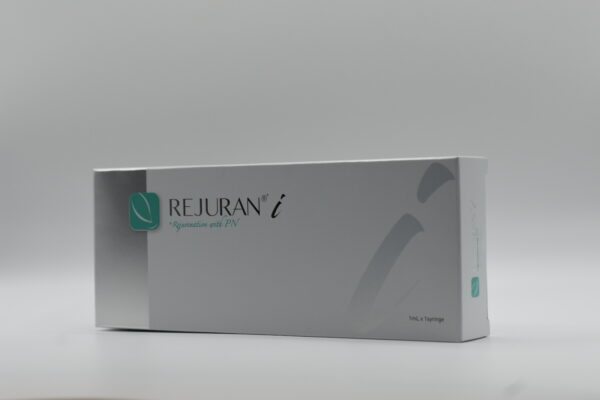 REJURAN i