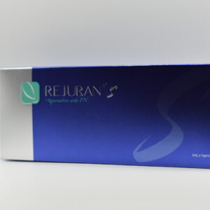 REJURAN S