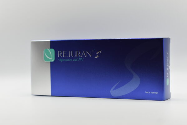 REJURAN S