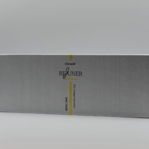 REJURER Gold (1 vial)