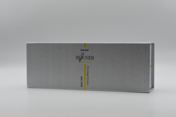 REJURER Gold (1 vial)