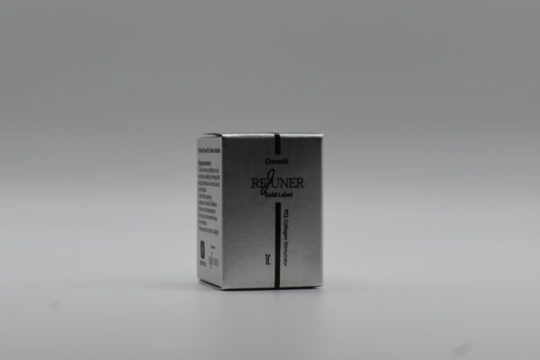 REJURER Gold (1 vial) - Image 4